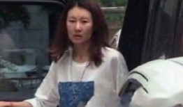 王宝强新女友爆料视频在线观看,揭秘背后惊人真相