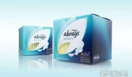 卫生巾娱乐爆料,揭秘明星私生活幕后故事