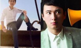 娱乐圈的吃瓜影帝无错免费,无错影帝的吃瓜传奇