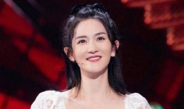 李玫姐姐爆料了吗视频,揭秘背后真相