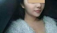 雪梨在线观看4p,揭秘网络影视的全新体验