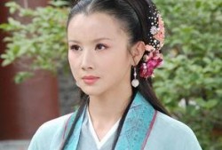 孙菲菲在线观看,孙菲菲经典影视作品在线观看指南