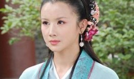 孙菲菲在线观看,孙菲菲经典影视作品在线观看指南