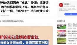 极目爆料新闻最新消息,最新热点事件深度解析