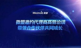 泰州新闻爆料渠道公司,打造本地资讯新平台，倾听民声，服务社会