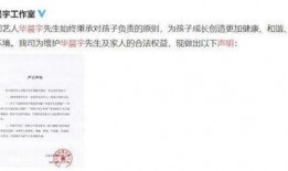 吃瓜青豆娱乐圈,吃瓜青豆带你揭秘明星幕后故事