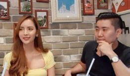 鲍女士爆料新闻,揭秘娱乐圈惊人内幕