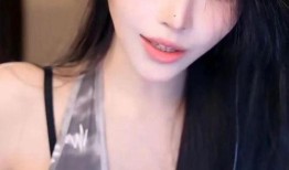 娱乐吃瓜主播直播