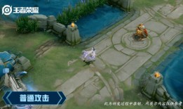 芈月白晶晶爆料视频,揭秘娱乐圈幕后真相
