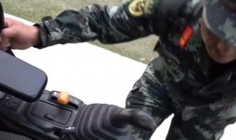 兵哥哥最新爆料,揭秘军营生活背后的真实故事