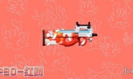 香肠派对ss4最新皮肤爆料,潮流元素齐聚，视觉盛宴即将开启