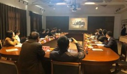 紫砂爆料新闻报道,揭秘行业内幕，探寻紫砂艺术真谛