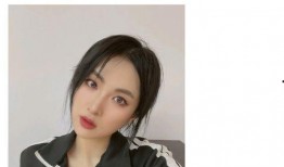 娱乐爆料姚安娜视频大全,娱乐爆料背后的精彩瞬间