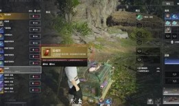 永劫最新版本爆料,新版本爆料揭秘，神秘势力崛起，战局风云再起！