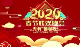 天津春晚爆料最新消息今天,精彩节目抢先看，明星阵容大揭秘！