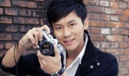 王大锤爆料李晨视频,真相令人震惊