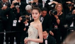电影节走红毯被爆料视频,电影节走红毯视频引发热议