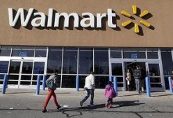 珠海沃尔玛爆料最新消息