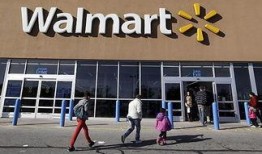 珠海沃尔玛爆料最新消息