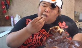 胖猴子小舅子爆料视频,揭秘背后惊人真相