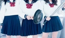 水手服僵尸在线观看,校园惊悚逆袭