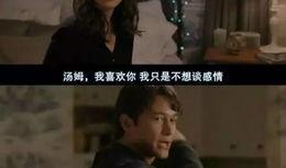 爱片电影在线观看,在线观看的浪漫之旅