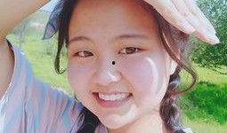 娱乐吃瓜酱爱情是什么