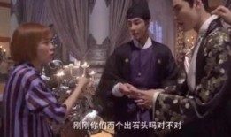 猜拳在线观看,揭秘猜拳在线观看的精彩瞬间