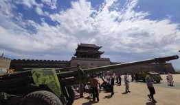 西安影视城爆料事件最新,揭秘幕后真相与行业乱象