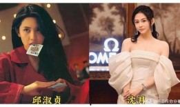 潮汕母女爆料视频大全集,揭秘真实生活点滴