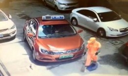 南宁租车爆料事件视频,揭秘背后真相