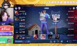 爆料狼队训练视频大全下载,视频大全下载解析