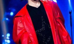 娱乐爆料华晨宇是哪一期,娱乐爆料揭秘哪一期精彩瞬间