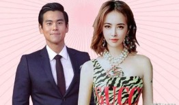 蔡依林爸爸爆料彭于晏原视频,原视频内容揭秘