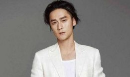 11.5娱乐圈吃瓜,揭秘明星幕后故事，吃瓜群众狂欢时刻