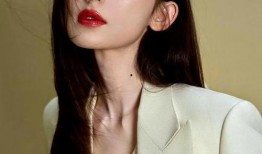 51新闻爆料明星黑料,51新闻爆料明星黑料，真相与谣言交织