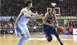 易建联吃瓜视频免费观看