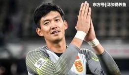 颜骏凌最新爆料