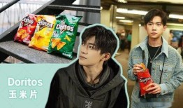 今天报道娱乐吃瓜,揭秘明星幕后故事