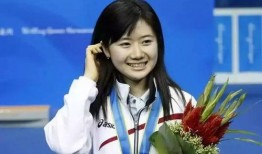 万鹏圈内爆料最新,揭秘娱乐圈最新动态与幕后故事