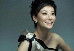 袁立最新爆料大牌视频,独家视频曝光惊人真相