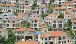 碧桂园最新爆料事件,揭秘事件背后真相与影响”