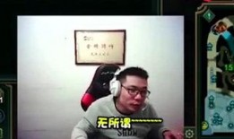 娱乐小杰爆料视频合集