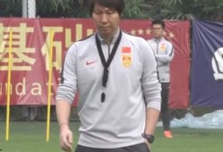 颜骏凌最新爆料