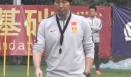 颜骏凌最新爆料