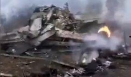 飞机坠落最新爆料消息,揭秘事故真相与幸存者证词