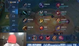 爆料狼队训练视频大全下载,视频大全下载解析