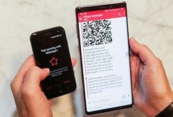 最近新手机爆料新闻视频,颠覆性设计与性能大曝光！