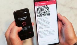 最近新手机爆料新闻视频,颠覆性设计与性能大曝光！