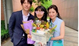 特步新品爆料视频最新版,最新爆料视频揭秘潮流运动鞋款